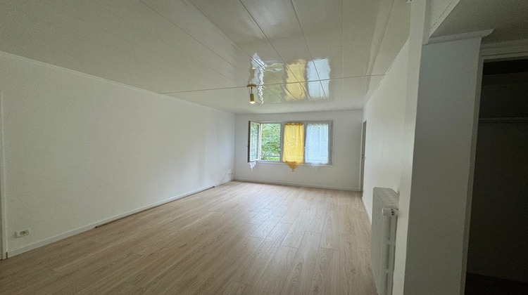 Ma-Cabane - Vente Appartement CLICHY SOUS BOIS, 50 m²