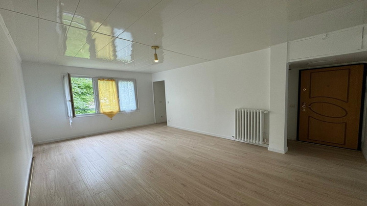 Ma-Cabane - Vente Appartement CLICHY SOUS BOIS, 50 m²