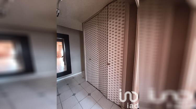 Ma-Cabane - Vente Appartement Clichy-sous-Bois, 69 m²