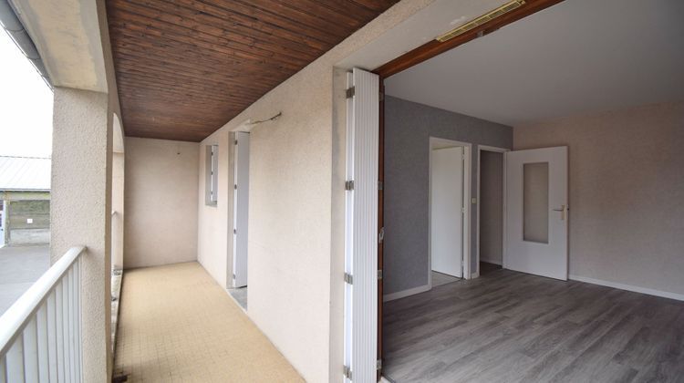 Ma-Cabane - Vente Appartement Clisson, 55 m²