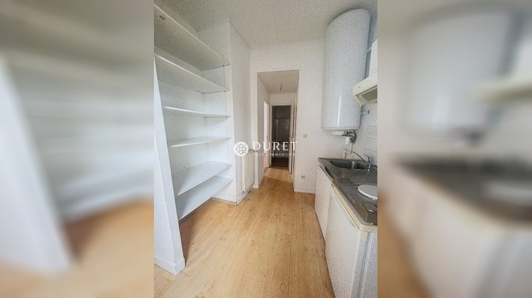 Ma-Cabane - Vente Appartement Clisson, 44 m²