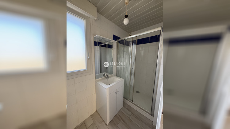 Ma-Cabane - Vente Appartement Clisson, 33 m²