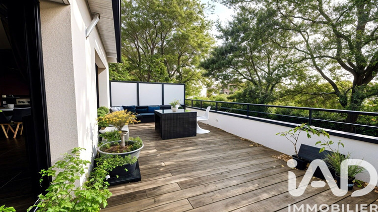 Ma-Cabane - Vente Appartement Clisson, 111 m²