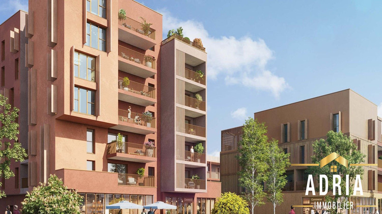 Ma-Cabane - Vente Appartement Clisson, 80 m²