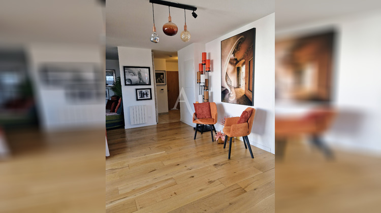 Ma-Cabane - Vente Appartement CLISSON, 130 m²