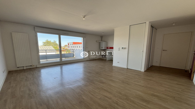 Ma-Cabane - Vente Appartement Clisson, 42 m²