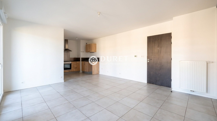 Ma-Cabane - Vente Appartement Clisson, 59 m²