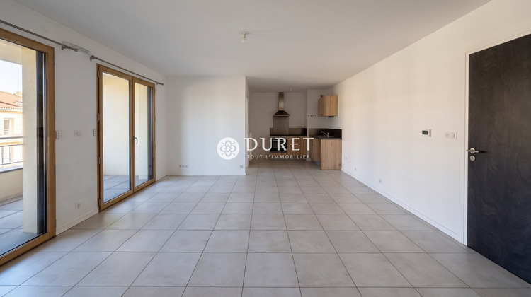 Ma-Cabane - Vente Appartement Clisson, 59 m²