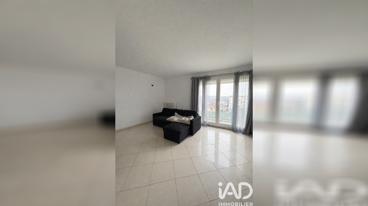 Ma-Cabane - Vente Appartement Clouange, 70 m²