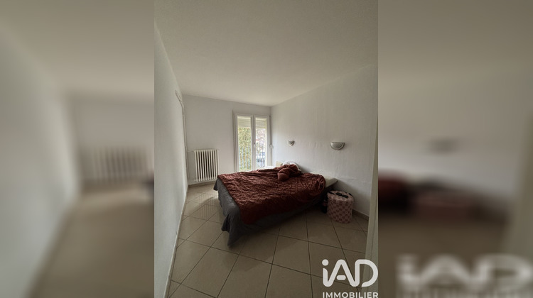 Ma-Cabane - Vente Appartement Clouange, 70 m²