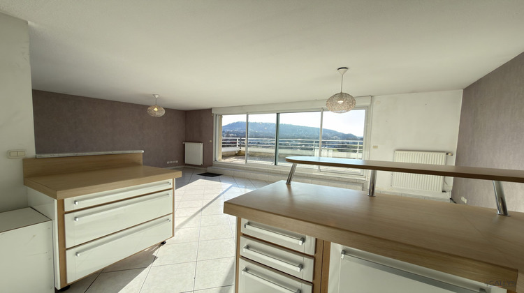 Ma-Cabane - Vente Appartement Clouange, 74 m²