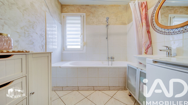 Ma-Cabane - Vente Appartement Clouange, 73 m²