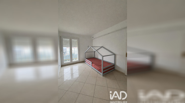 Ma-Cabane - Vente Appartement Clouange, 70 m²