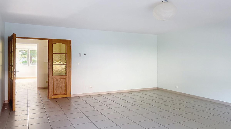 Ma-Cabane - Vente Appartement CLUNY, 64 m²
