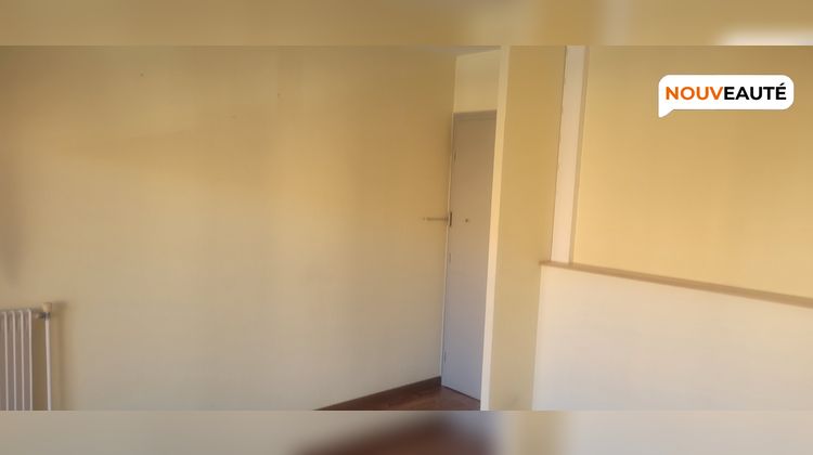 Ma-Cabane - Vente Appartement Cluses, 80 m²