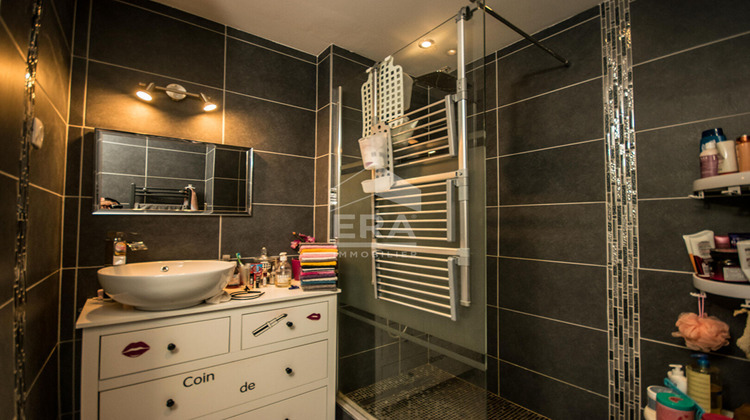 Ma-Cabane - Vente Appartement CLUSES, 69 m²