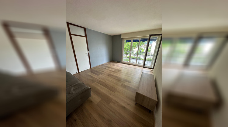 Ma-Cabane - Vente Appartement Cluses, 56 m²