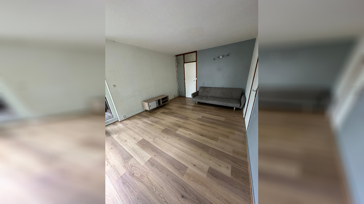 Ma-Cabane - Vente Appartement Cluses, 56 m²