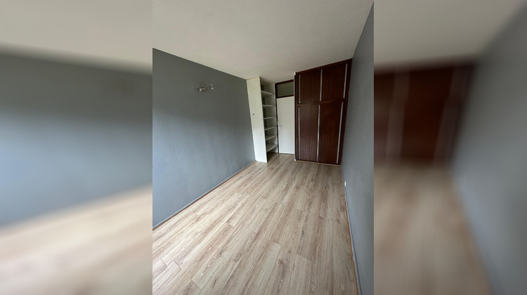 Ma-Cabane - Vente Appartement Cluses, 56 m²