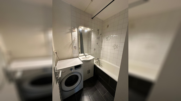 Ma-Cabane - Vente Appartement Cluses, 56 m²