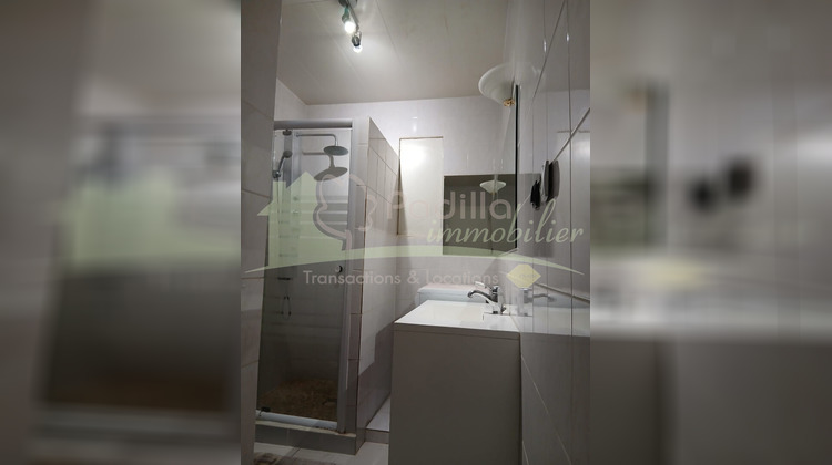 Ma-Cabane - Vente Appartement CLUSES, 70 m²