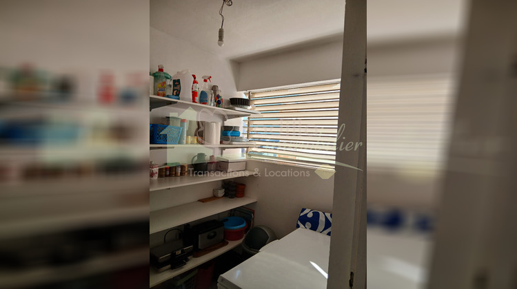 Ma-Cabane - Vente Appartement CLUSES, 70 m²