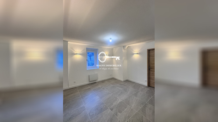 Ma-Cabane - Vente Appartement Cluses, 39 m²