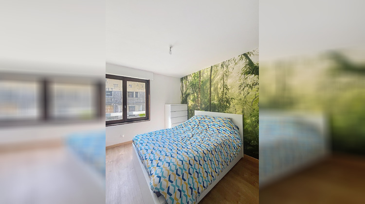 Ma-Cabane - Vente Appartement Cluses, 80 m²