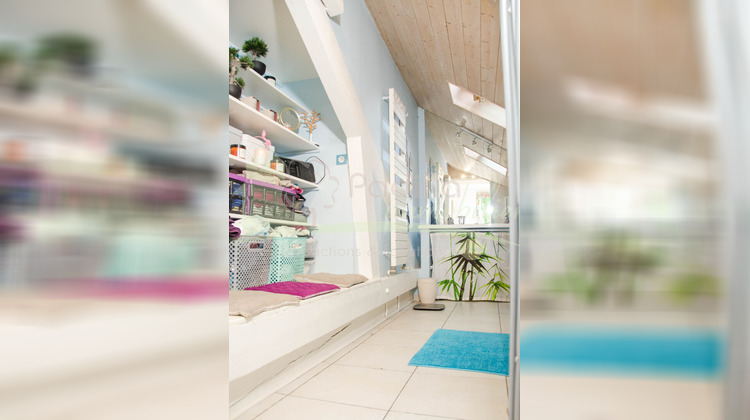 Ma-Cabane - Vente Appartement CLUSES, 100 m²