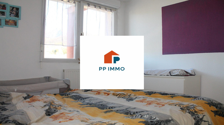 Ma-Cabane - Vente Appartement Cluses, 56 m²