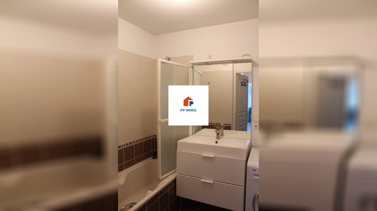 Ma-Cabane - Vente Appartement Cluses, 56 m²