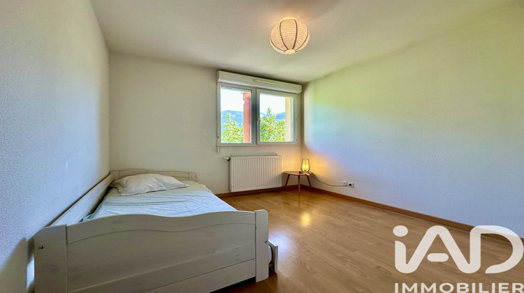 Ma-Cabane - Vente Appartement Cluses, 65 m²