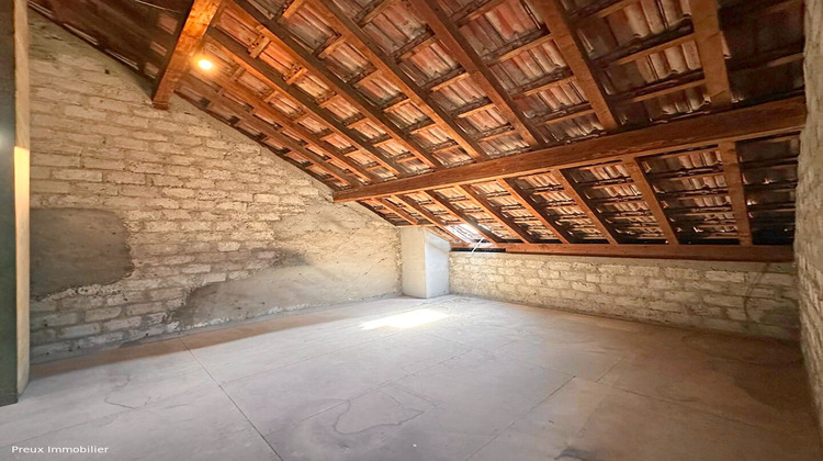 Ma-Cabane - Vente Appartement CLUSES, 83 m²