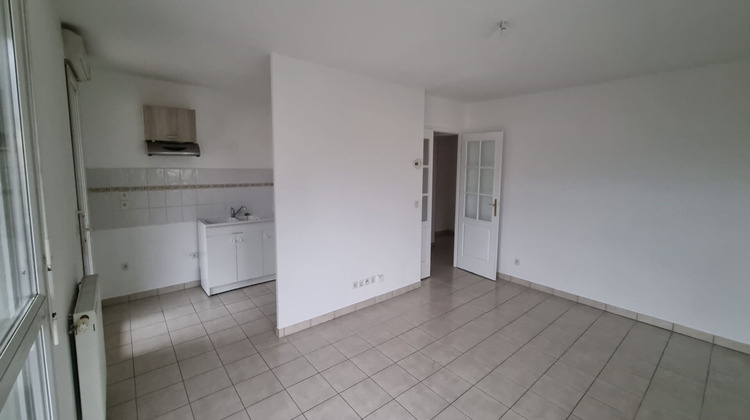 Ma-Cabane - Vente Appartement CLUSES, 82 m²
