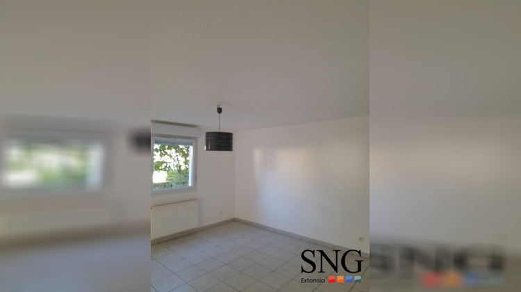 Ma-Cabane - Vente Appartement Cluses, 65 m²