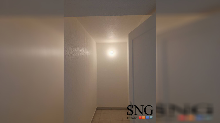 Ma-Cabane - Vente Appartement Cluses, 65 m²