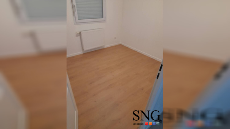 Ma-Cabane - Vente Appartement Cluses, 65 m²