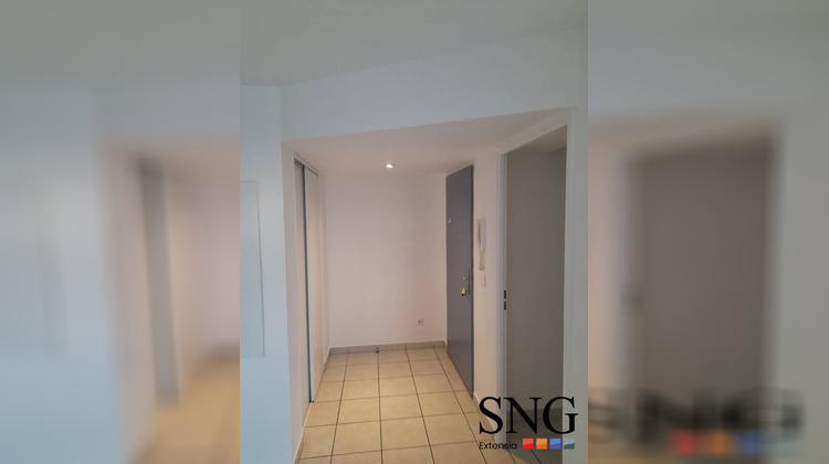 Ma-Cabane - Vente Appartement Cluses, 65 m²