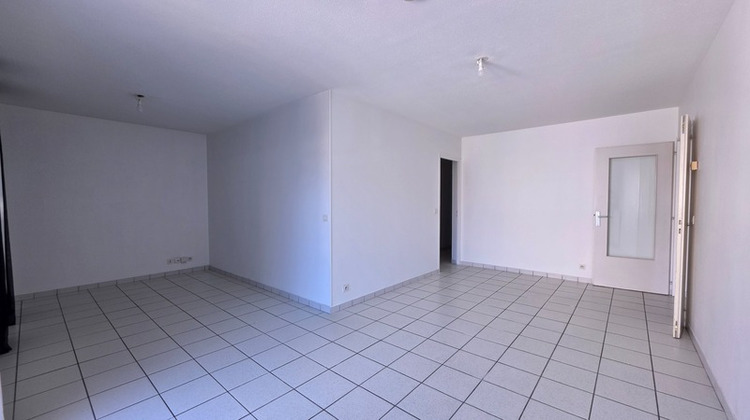 Ma-Cabane - Vente Appartement CLUSES, 71 m²