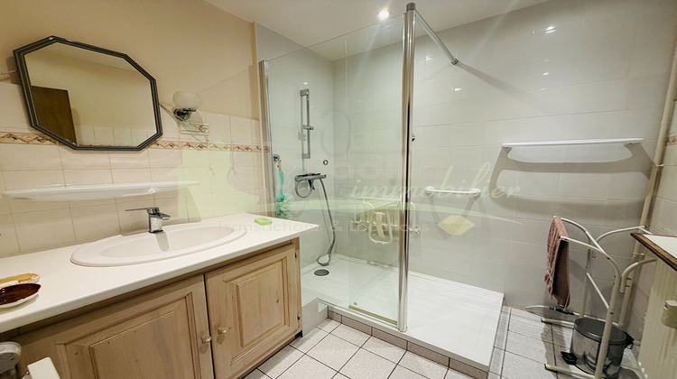 Ma-Cabane - Vente Appartement CLUSES, 80 m²