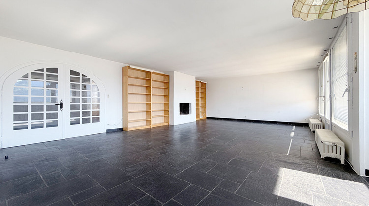 Ma-Cabane - Vente Appartement CLUSES, 133 m²