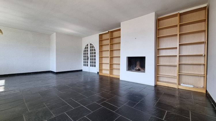 Ma-Cabane - Vente Appartement CLUSES, 133 m²