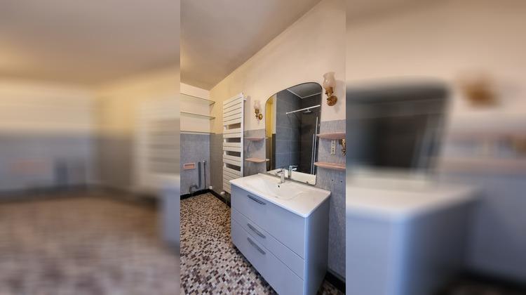 Ma-Cabane - Vente Appartement CLUSES, 133 m²