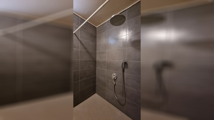Ma-Cabane - Vente Appartement CLUSES, 133 m²