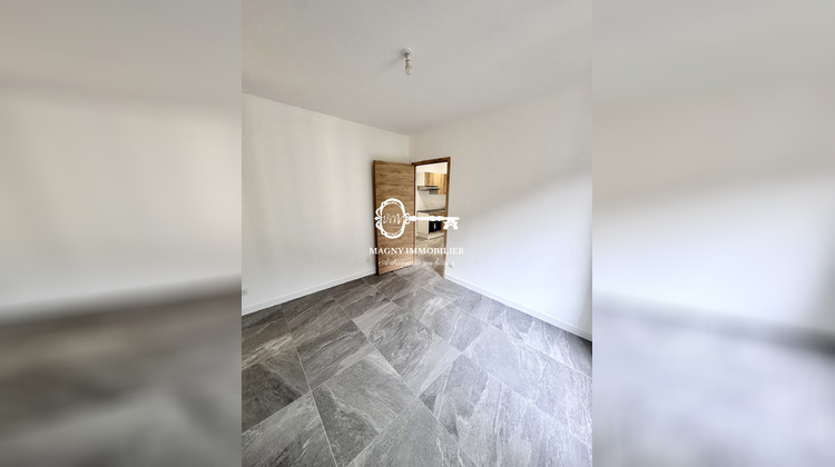Ma-Cabane - Vente Appartement Cluses, 39 m²