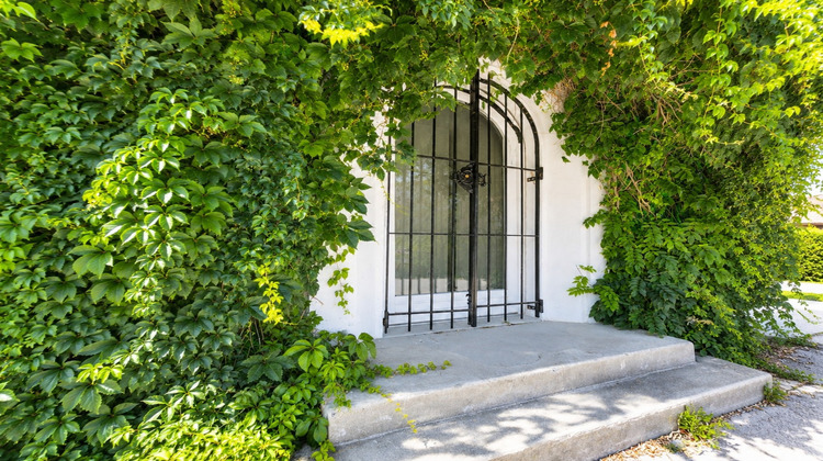 Ma-Cabane - Vente Appartement CLUSES, 268 m²