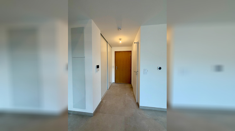 Ma-Cabane - Vente Appartement CLUSES, 59 m²