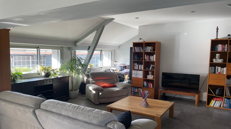 Ma-Cabane - Vente Appartement Coarraze, 71 m²