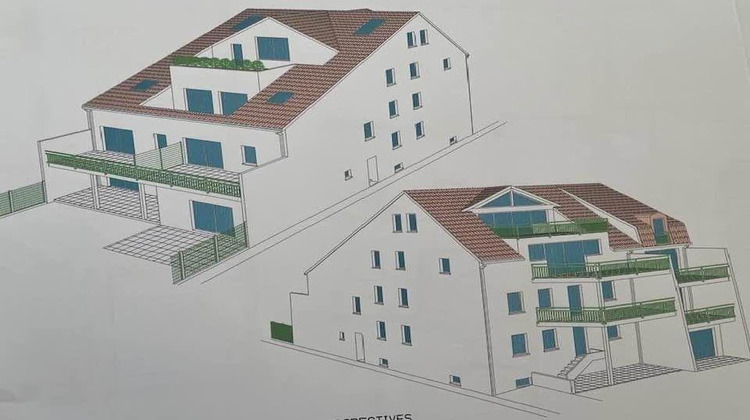 Ma-Cabane - Vente Appartement COCHEREN, 77 m²