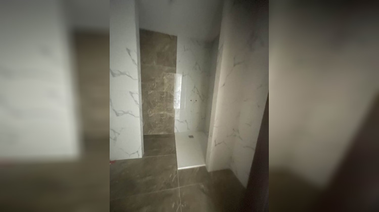 Ma-Cabane - Vente Appartement COCHEREN, 97 m²